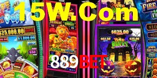 Spaceman Game 889bet