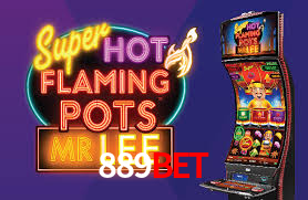 Roulette Table 889bet