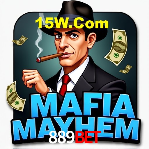 Jogo Spaceman 889bet