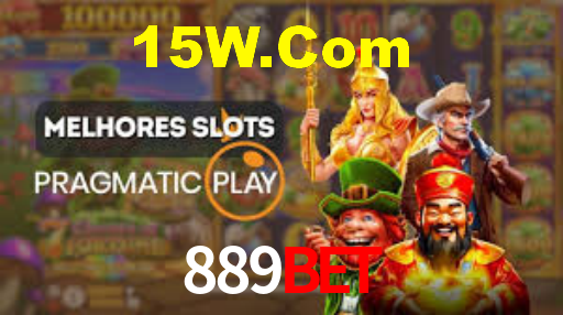 Daily Bonuses 889bet