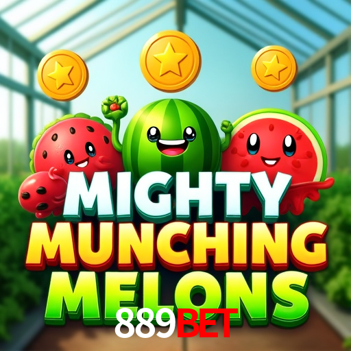A Emoção da Loteria na 889bet: Uma Chance de Mudança de Vida