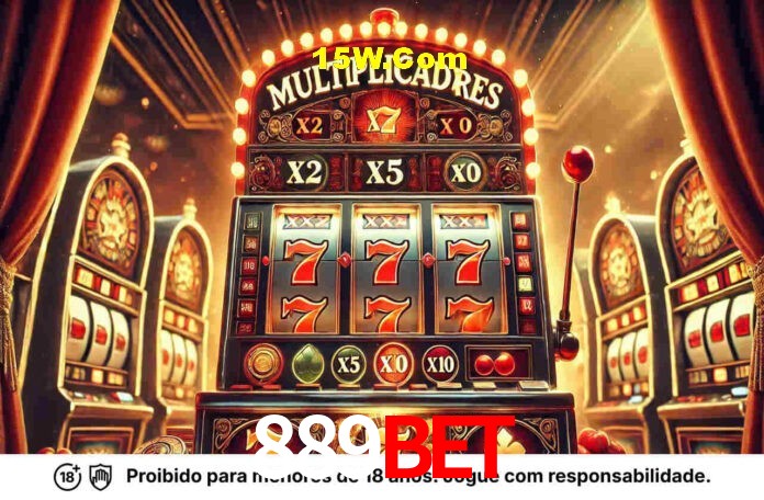 Weekend Specials 889bet