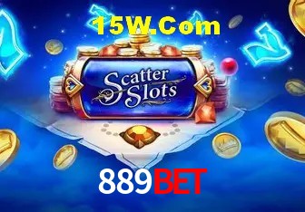 Login Seguro 889bet