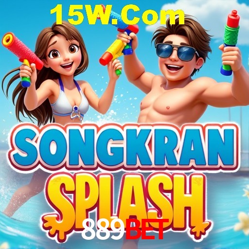Descubra o Mundo do Cassino Online com 889bet