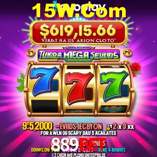 889bet
