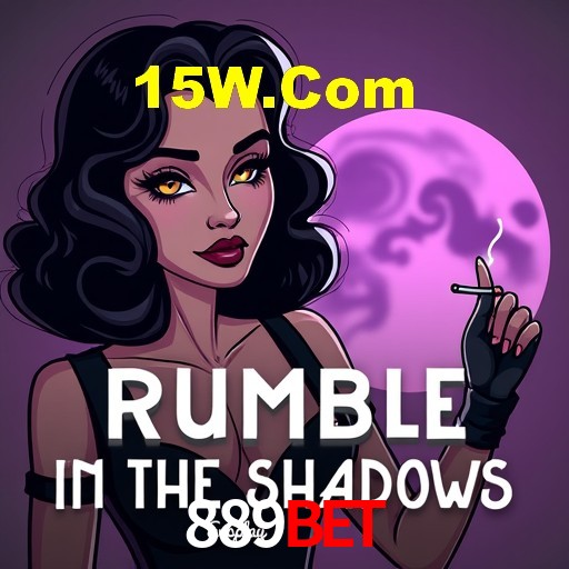 Casino VIP 889bet