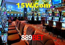 Secure Login 889bet