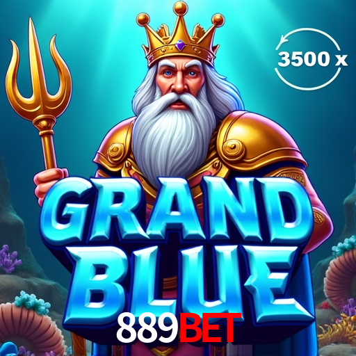 Apostas de Basquete 889bet