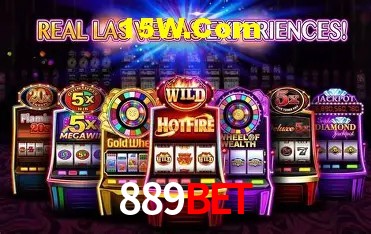 Integração de APIs 889bet