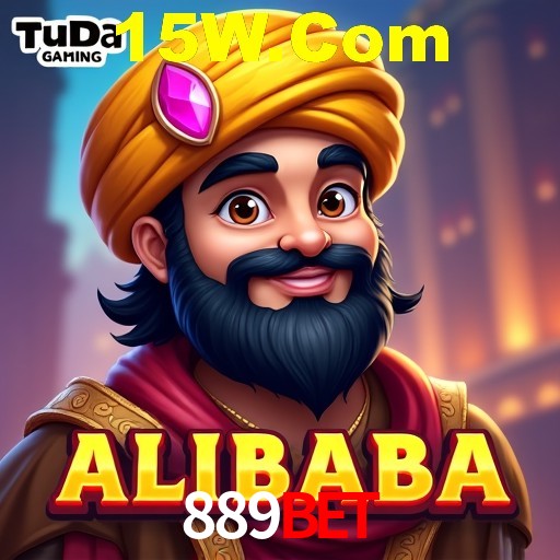 Desvendando o Mundo dos Jogos Virtuais na 889bet