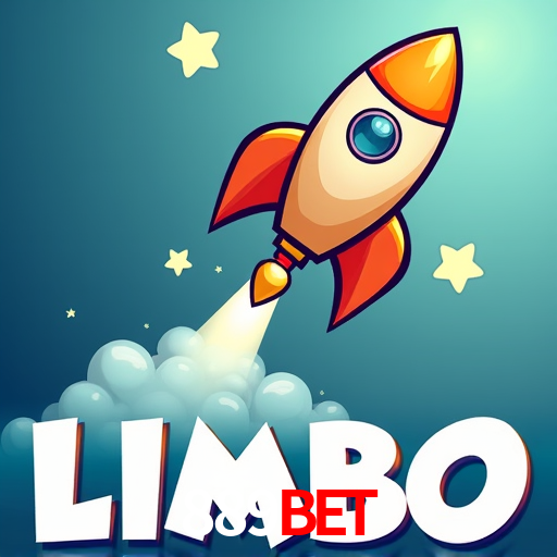 Inovações de Jogos na 889bet: O Futuro das Experiências Interativas