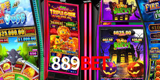 Crash Games Statistics 889bet