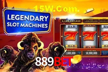 889bet app
